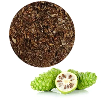 noni fruit tea.jpg