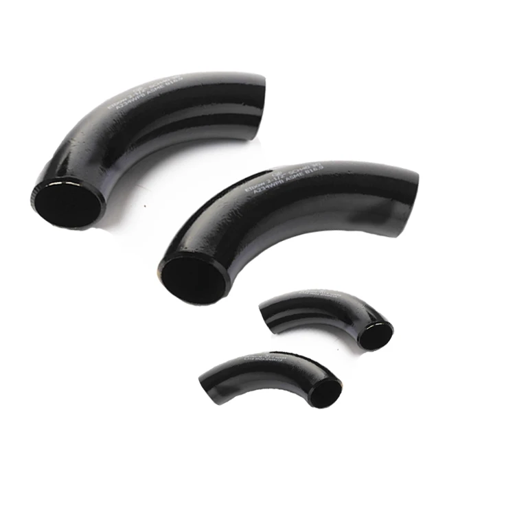 Manufacture 316L/304L Stainless Steel Tee Pipe Fittings  pipe Tee with fast delivery