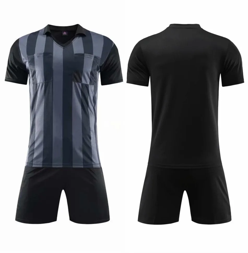 Quick Dry  Football Uniforms Bulk  Soccer Jersey 2021  Football Jerseys for Mens