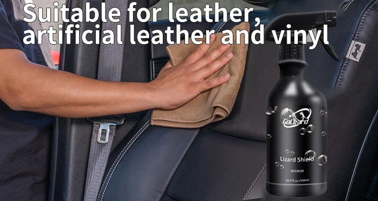 Premium Car Nano Ceramic Coating Car Accessories Maintenance Hydrophobic Layer Cleaning Detailing Automotive Polish Agent