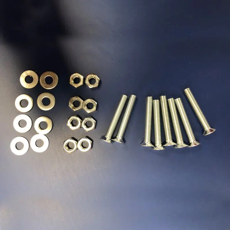 SANWEI стол для настольного тенниса TA-06 Rouge