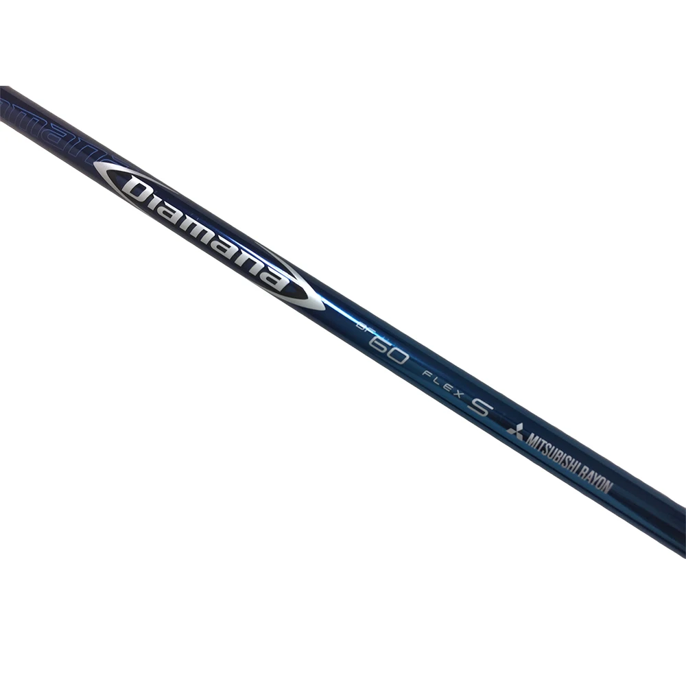 Japanese Titleist 917 D3 8.5 S Flex Men Right Hand Used Golf Clubs