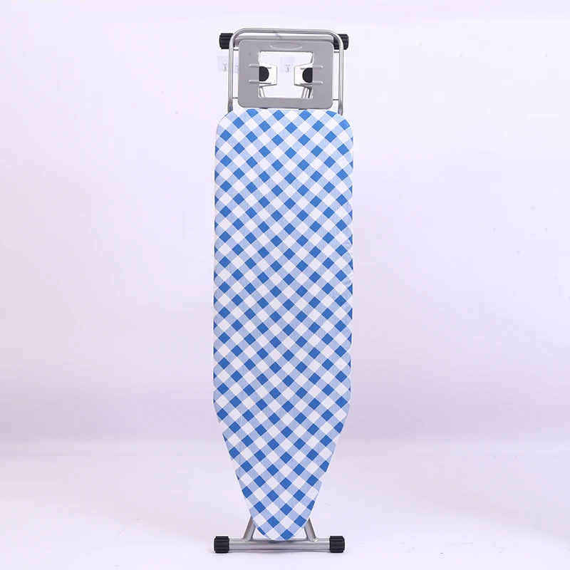folding ironing board ironing boards high quality adjustable sleeve ironing board with iron rest