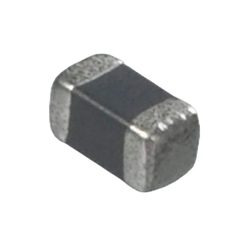 EleSupport Bom Quotation Smd 0603 4.7uh Capacitance 20% 80ma Lqm18fn4r7m00d