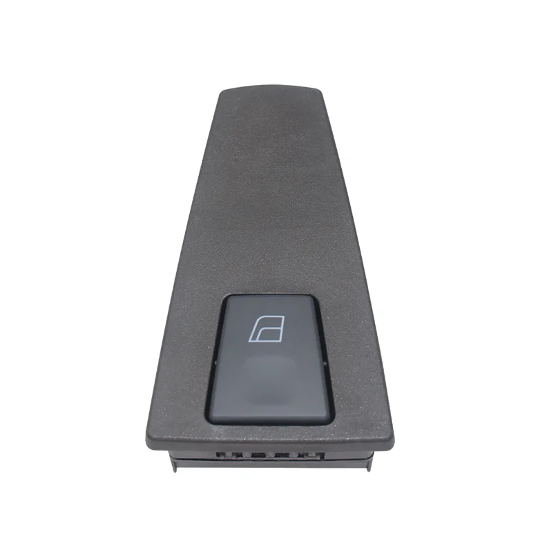 Passenger Side Power Window Switch For Volvo Truck FH12 FM VNL 20752919