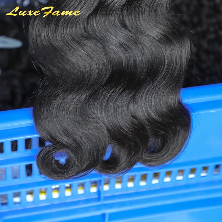 
Cheapest Price Original 10a Grade 100% Brazilian Hair,Remy Hair 100 Weave Human Hair,Fumi 9a Hair Bundle 