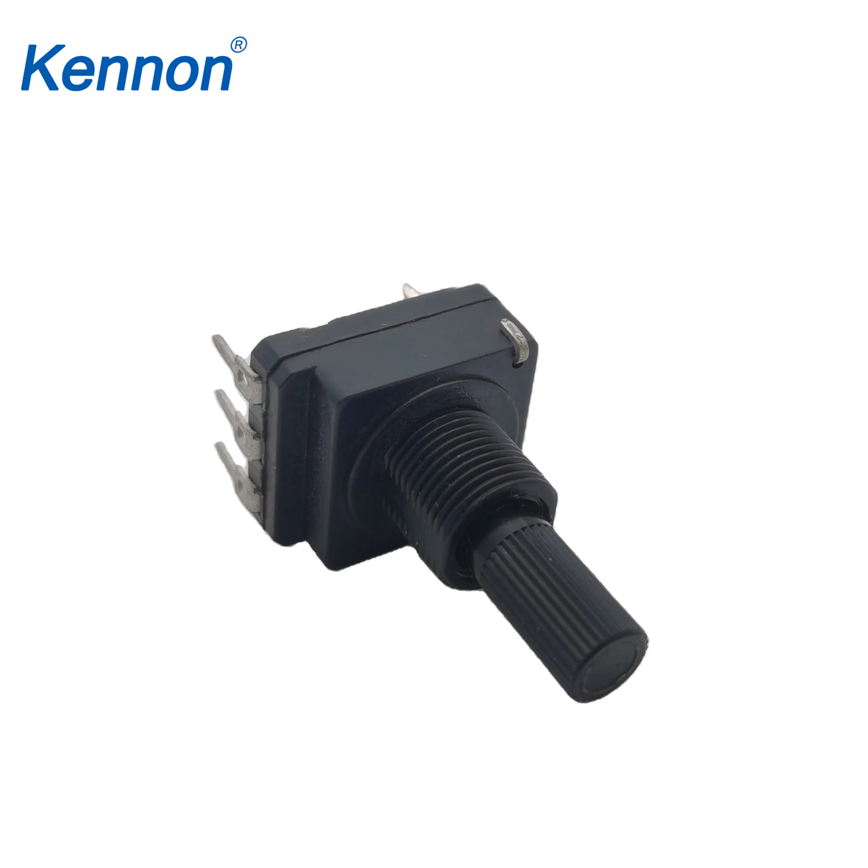 WH0162-2J  OMEG RADIOHM LORLIN LT16ECO 20k 500k 100k 470k alpha alps Rotary Potentiometer for electric welding machine