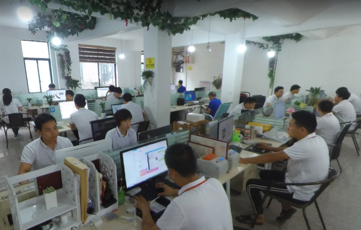 
Hand-held electric single handle wall planer wall chasing machine with suction treatment 