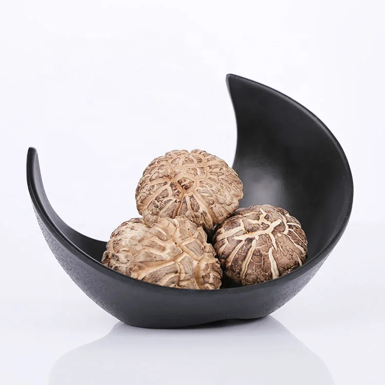 Flower mushroom High quality dried mushroom shiitake at a low price