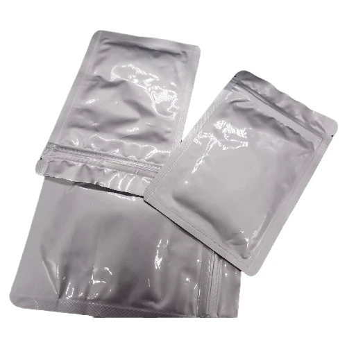 Top Quality organic green tea powder green tea leaves extract powder