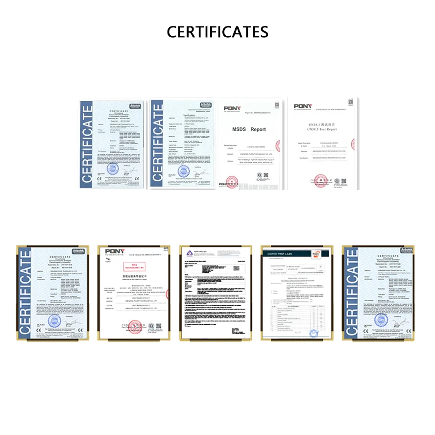 custom icr 18650 lithium li ion battery cell good rechargeable 3.7v 1800mah 3000mah li-ion battery watch car motorcycle battery