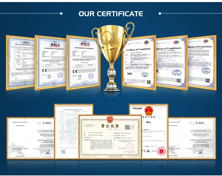 Factory price professional drive safety digital alcohol tester alcohol test tool alcohol beverage tester