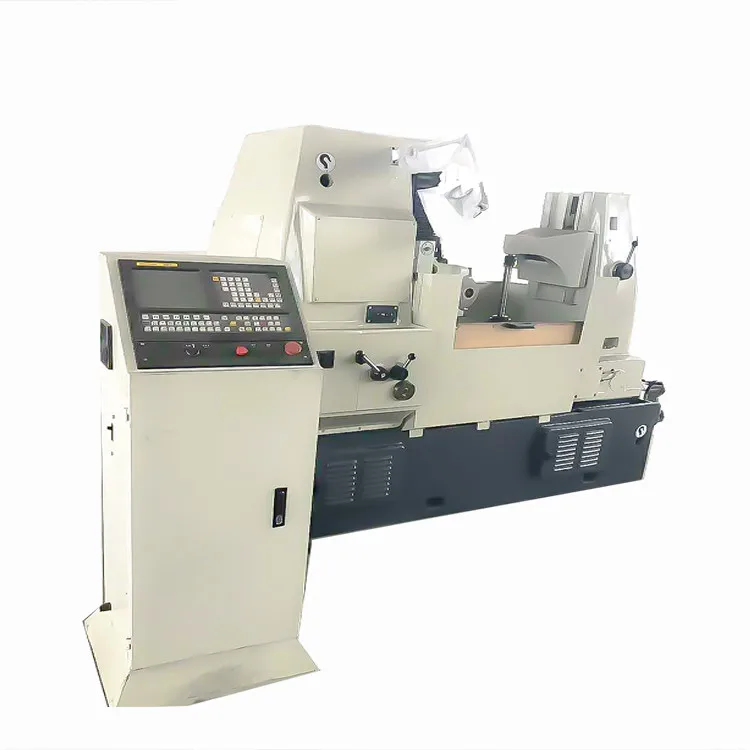 YK3150 YK3180 CNC зубчатая машина для обработки различных зубчатых деталей с высокой точностью