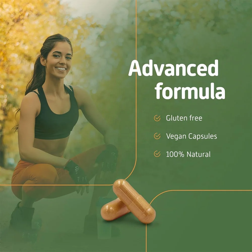 Лучшая цена капсулы для похудения экстракт черного имбиря 10:1 корня корни