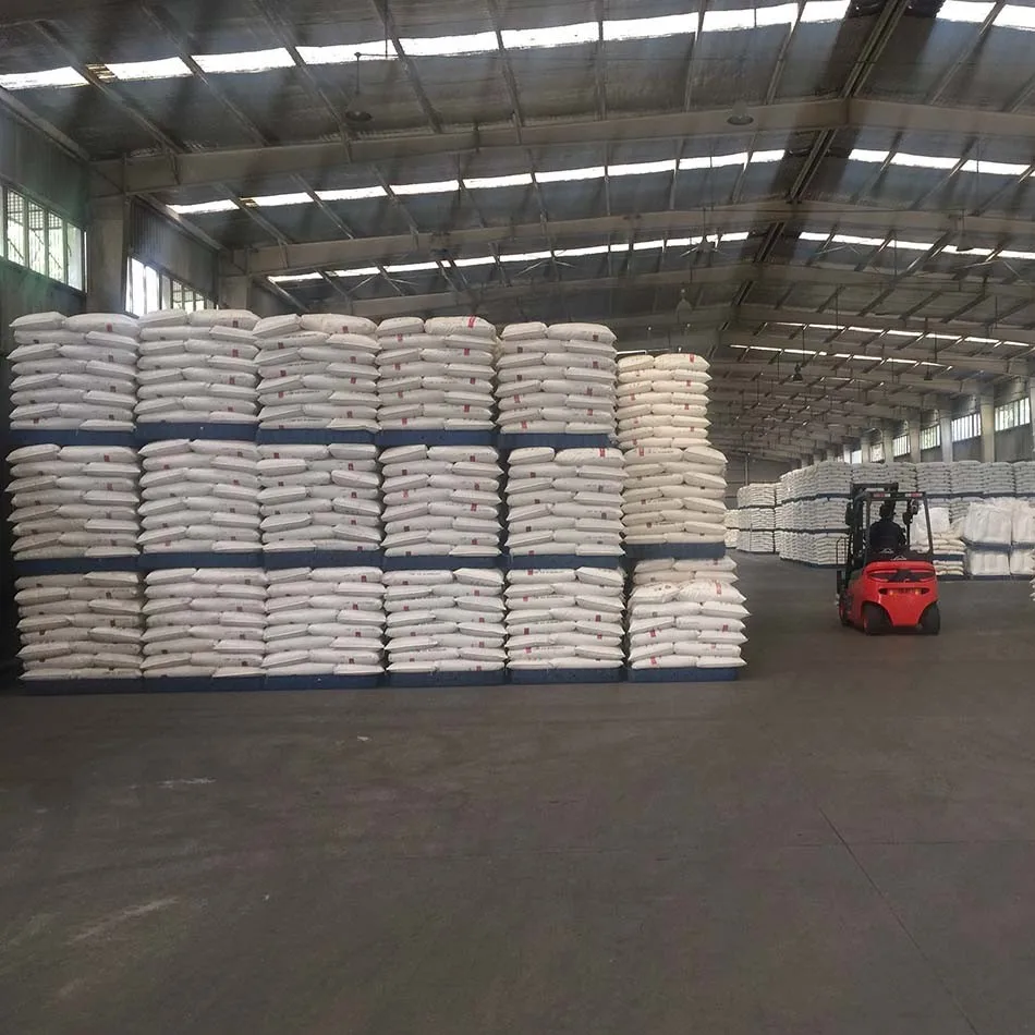 Low ash content HPMC hydroxypropyl methyl cellulose with high gel temperature