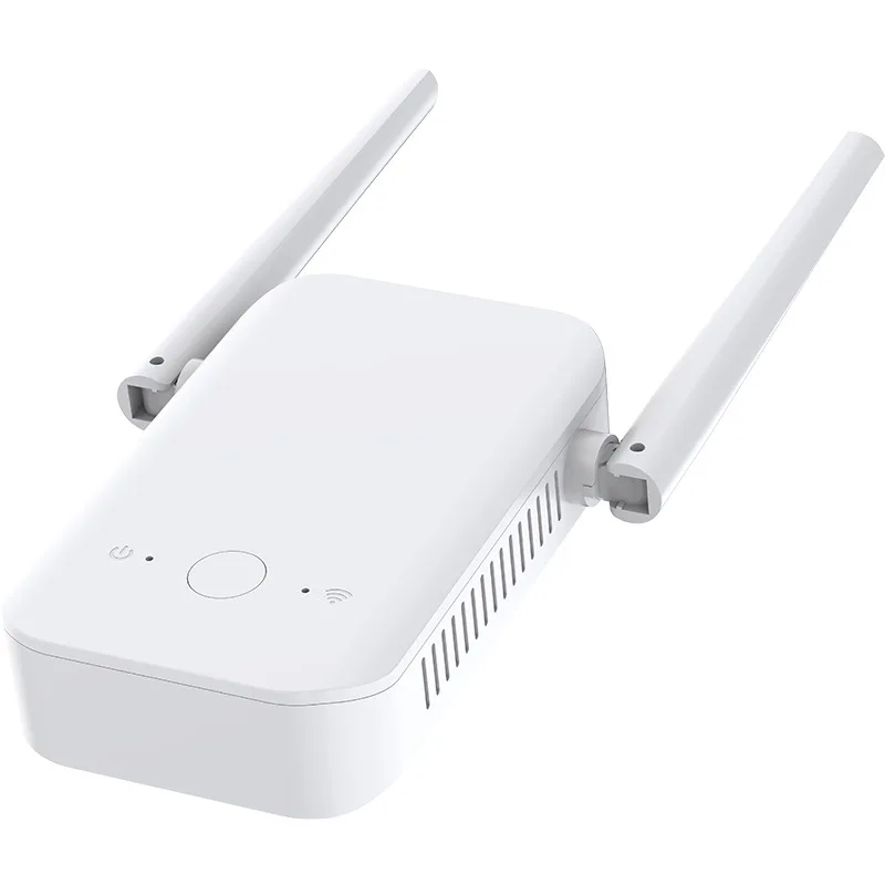 CF-WR301S Wi-Fi ретранслятор чипсет M7620A беспроводной удлинитель 10/100 м 2,4 ГГц беспроводной Wi-Fi усилитель сигнала 802.11N MT7620A Wi-Fi и повторите