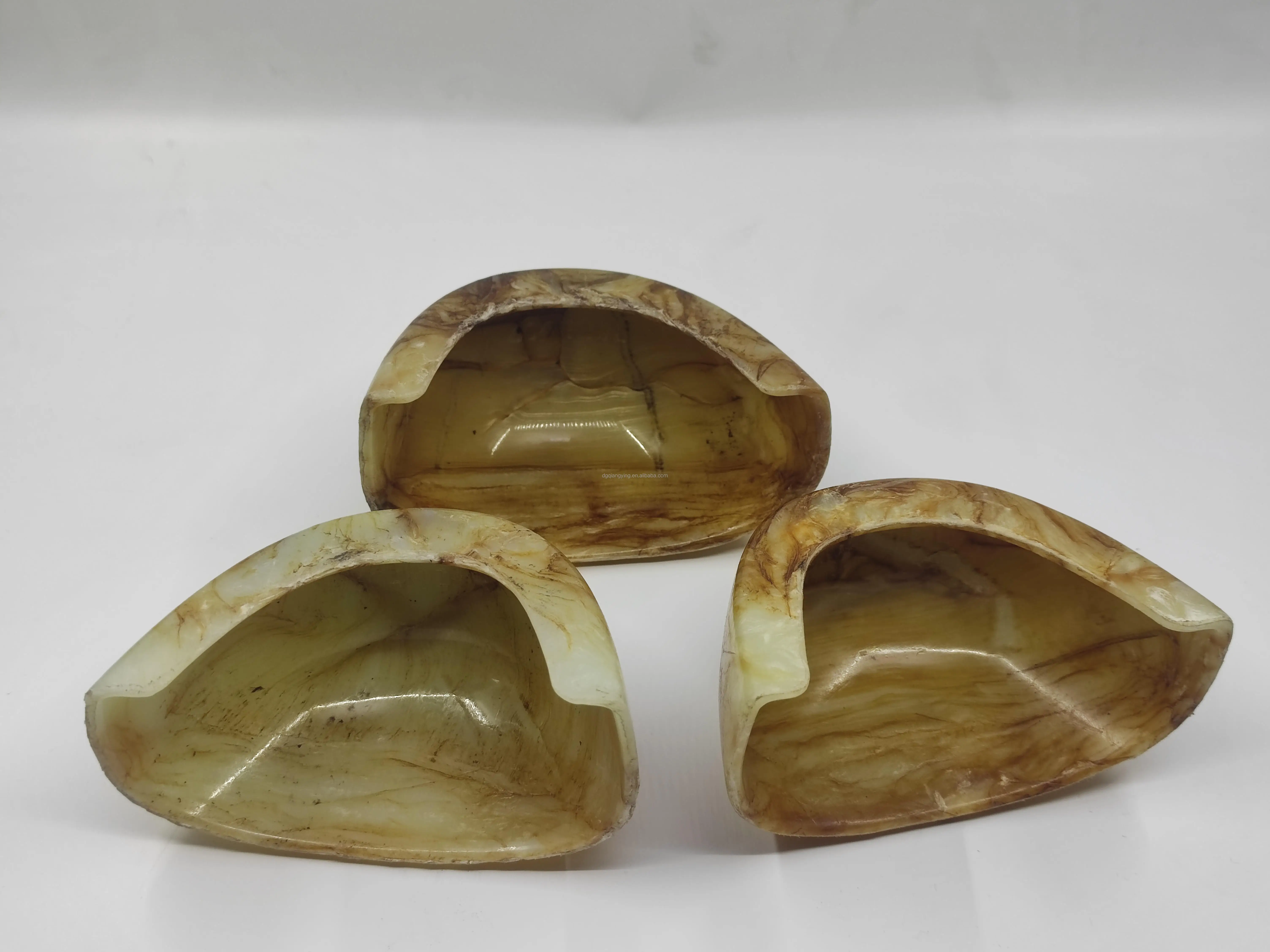 New EU standard EN22568 New material of safety shoes: glass fiber toe cap, replacing steel toe cap