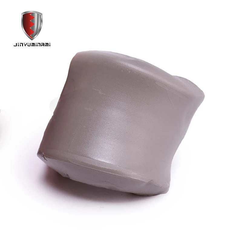 0115 JYM- Safe and effective car cleaning Clay Stick Car Detail Magic Clay Stick cleaner