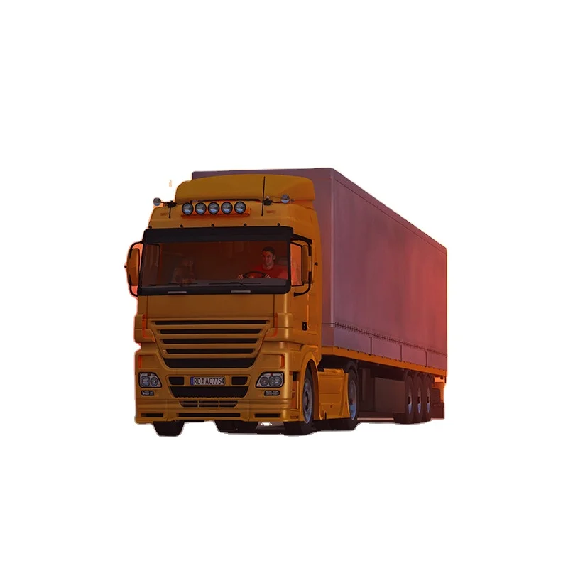 With Customs Clearance international logistics ups/dhl/fedex express freight forwarder china shenzhen to uk