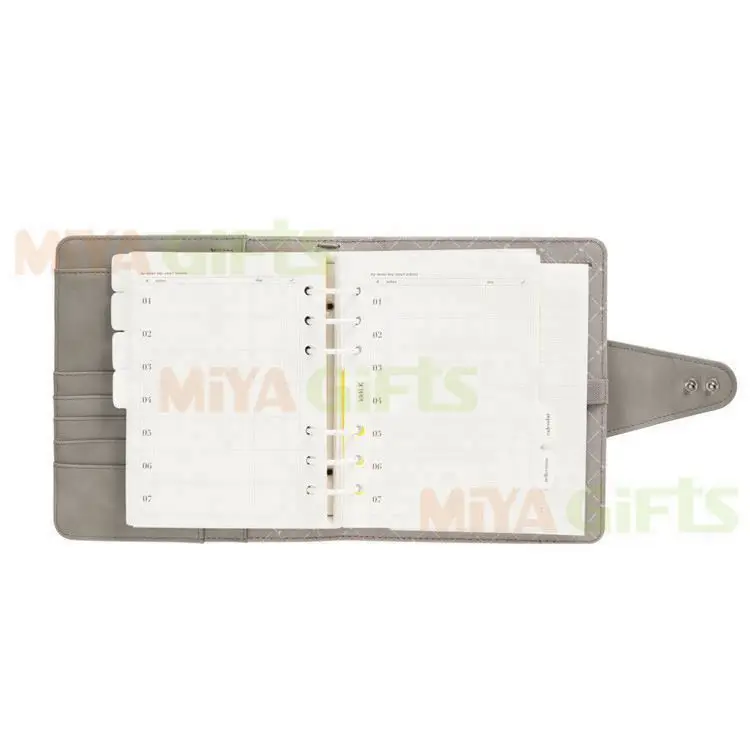 lexus moleskin journal leather journal 28pcs