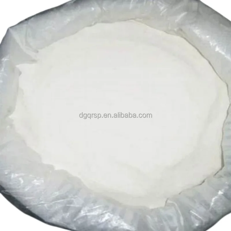 Chinese factory white reflective pigment professional reflective glass beads powder wholesale reflective powder for screen print