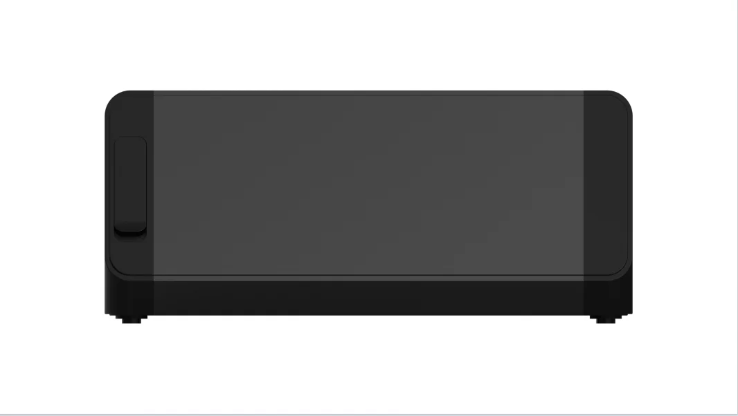 professional stage audio used line array for sale monitor for computer set with stand and amplifier wireless bluetooth speaker