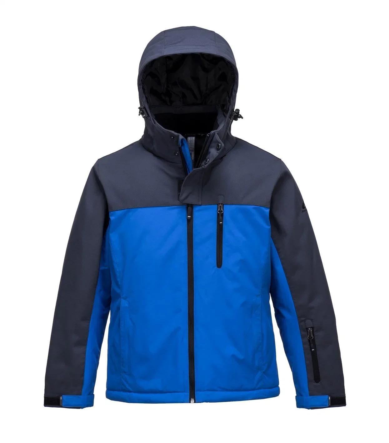 Skiwear Snow Wear Kid Ski Jacket