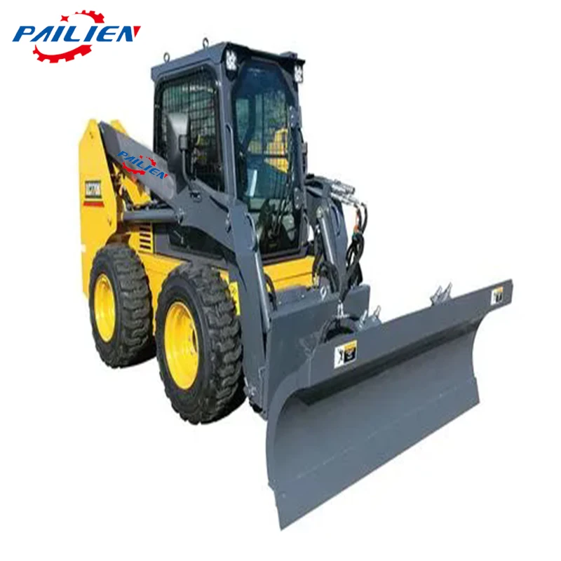 Discount Pump Mini Skid Steer Loader Like Toro Dingo Engine Skid Steer Loader With Attachment