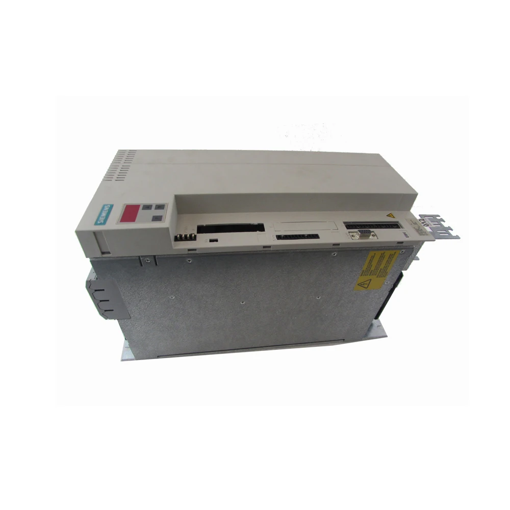 Hot selling inverter 220v to 380v