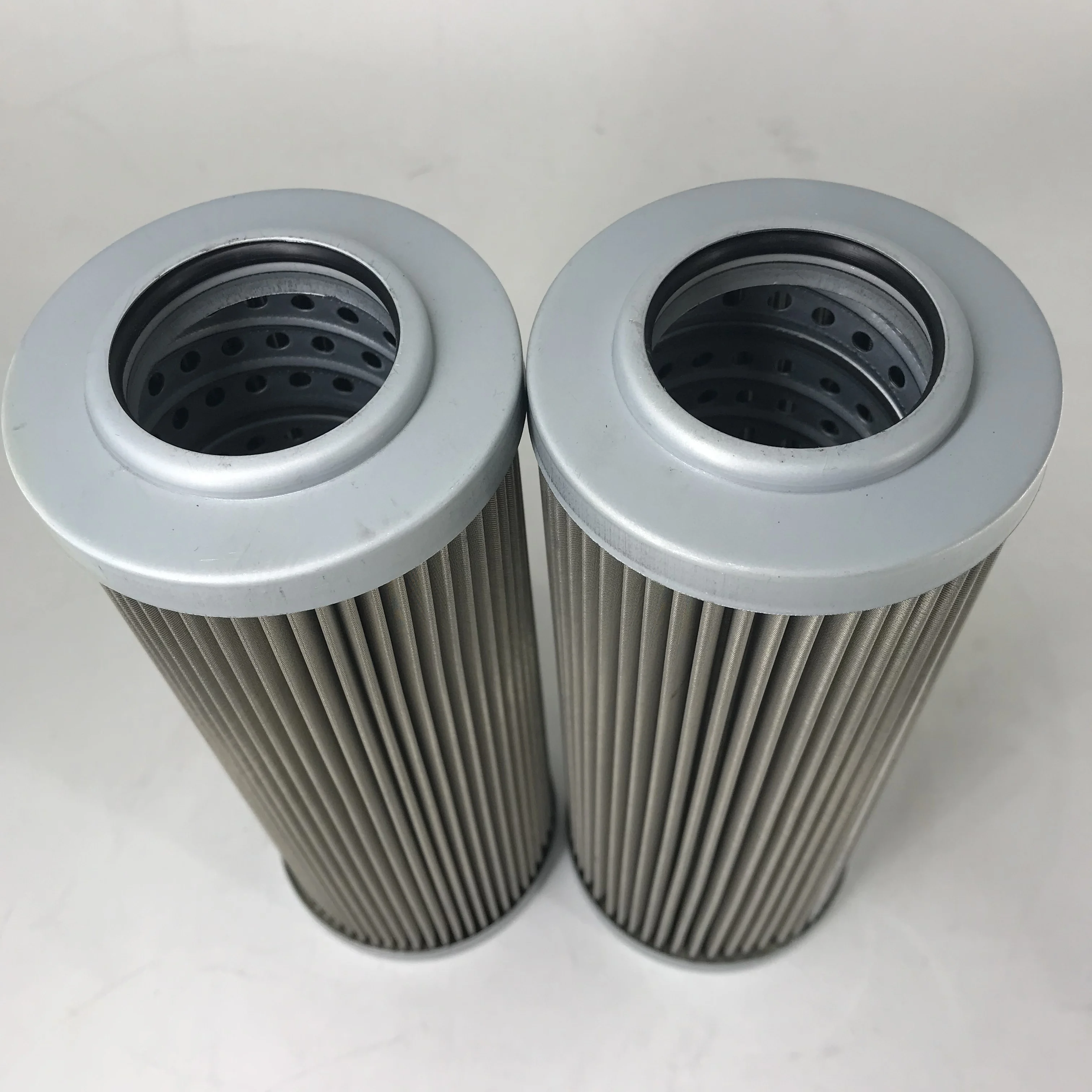 Taisei Kogyo Hydraulic Oil Filter BD06080425U G-UL-12A-500V