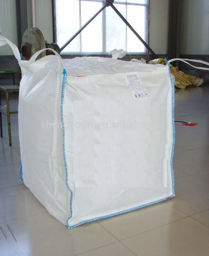 Швейная машина SHENPENG GN20-2C jumbo bag overlock