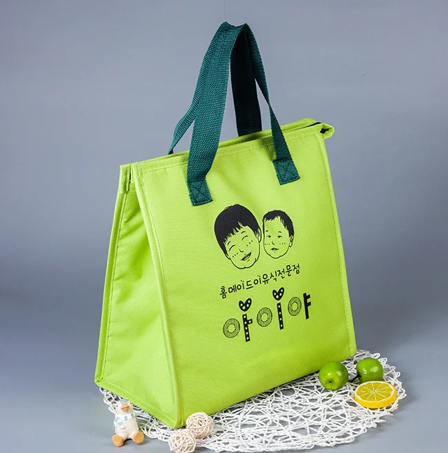 Factory direct wholesale latest design vaccine beach cooler bag,picnic bag cooler