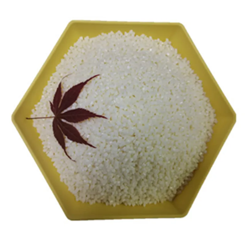abs plastic resin/abs plastic pellets price/abs plastic raw material
