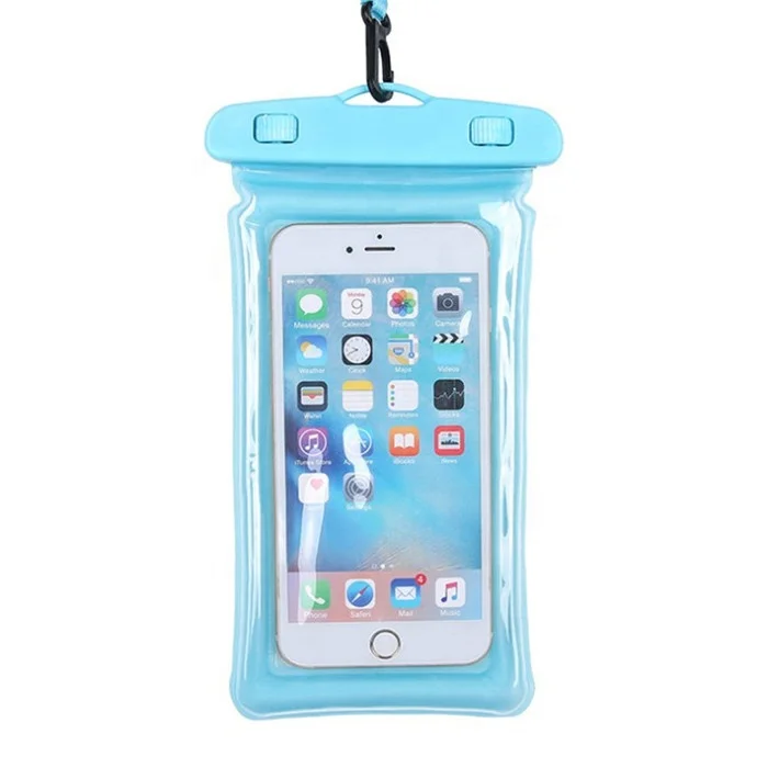 
hot sale waterproof mobile phone case top with line factory price wholesale cover iphone protect shell 