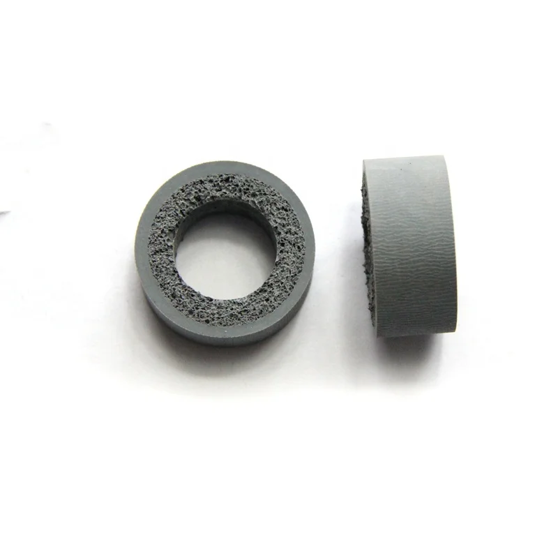 DR-M160 DR-S150 R50 R40 RS40 сканер обмен ролик Набор MG1-4985-020 MG1-4620-000 для Canon