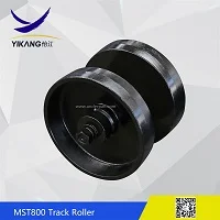 MST800 track roller.jpg