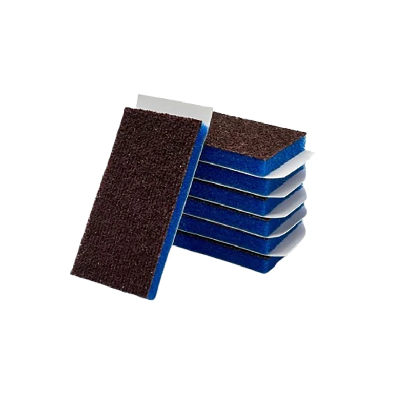 Disposable Surgical Diathermy Cautery ESU Electrosurgical Pencil Tip Cleaner