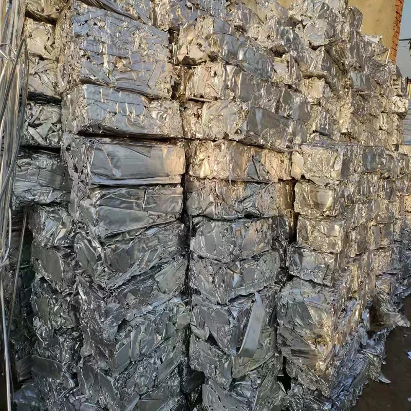 99.7% чистоты алюминиевой проволоки скребок алюминия экструзионный 6063 для