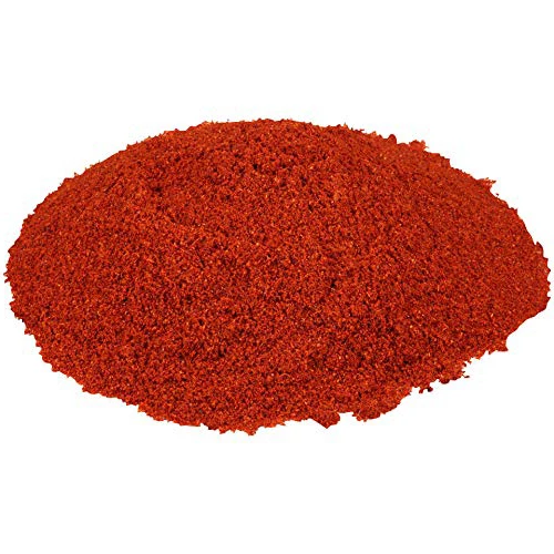 Новый Орлеан маринад порошок 1 кг мешок смешанные барбекю специи Орлеан маринад для курицы