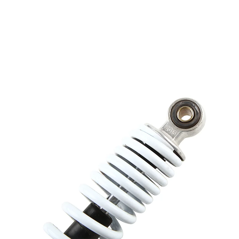 High Performance 310mm Rear Shock Absorber for E-Scooter, E-Bike, Motorcycles, Two Wheel Motor