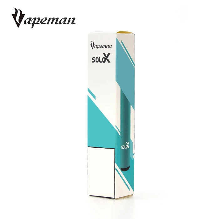 Лидер продаж 2021 года, Подарочная коробка с логотипом на заказ, одноразовая система капсул