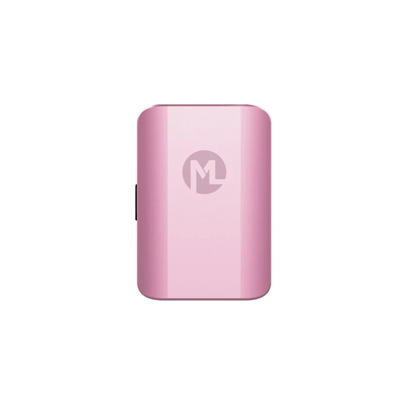 Электронная сигарета для подогрева 3,7 v vap на аккумуляторах 510 резьбой масло испаритель 320 мАч