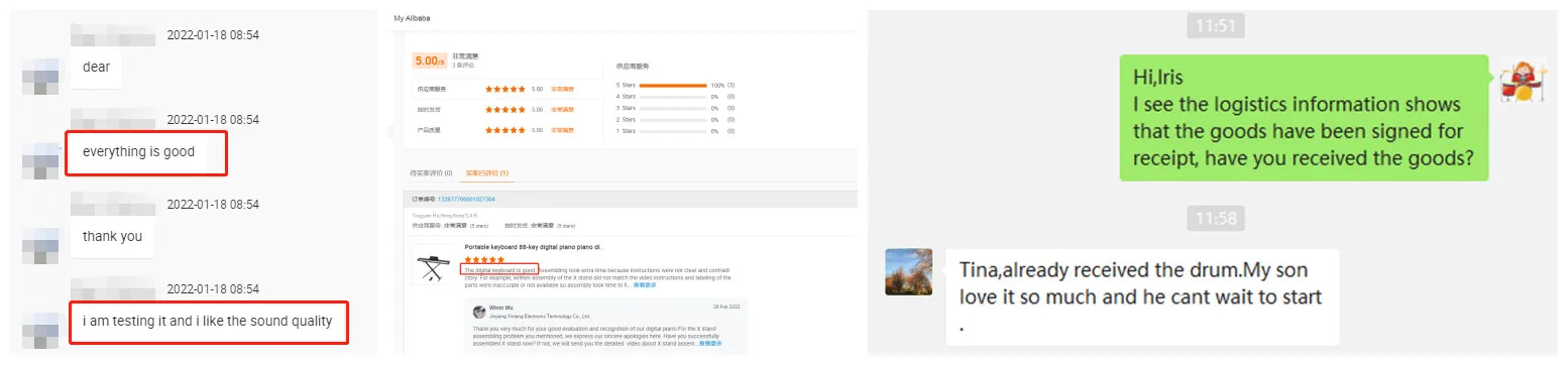 feedback2.jpg