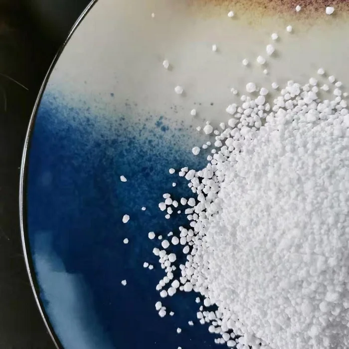 
food grade K4P2O7 USP FCC potassium pyrophosphate 