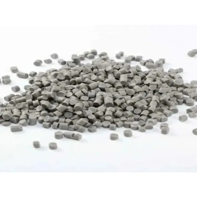 TPEE  granules thermoplastic polyester elastomer TPEE raw material polymers plastic same as Hytrel