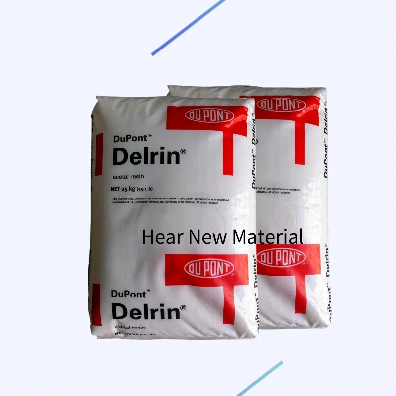 Supply Original Delrin SC631/ SC655/ SC690/ SC698/ SC699 POM Plastic Resin