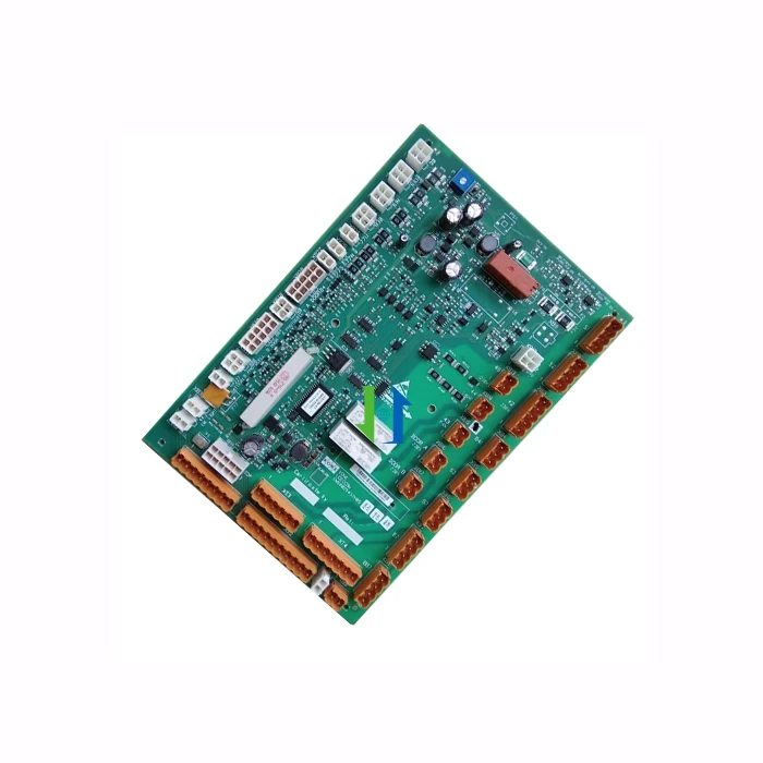 KM50025436G32  Elevator LCECCBe  Pcb Board, Elevator PCB,Elevator Circuit Board