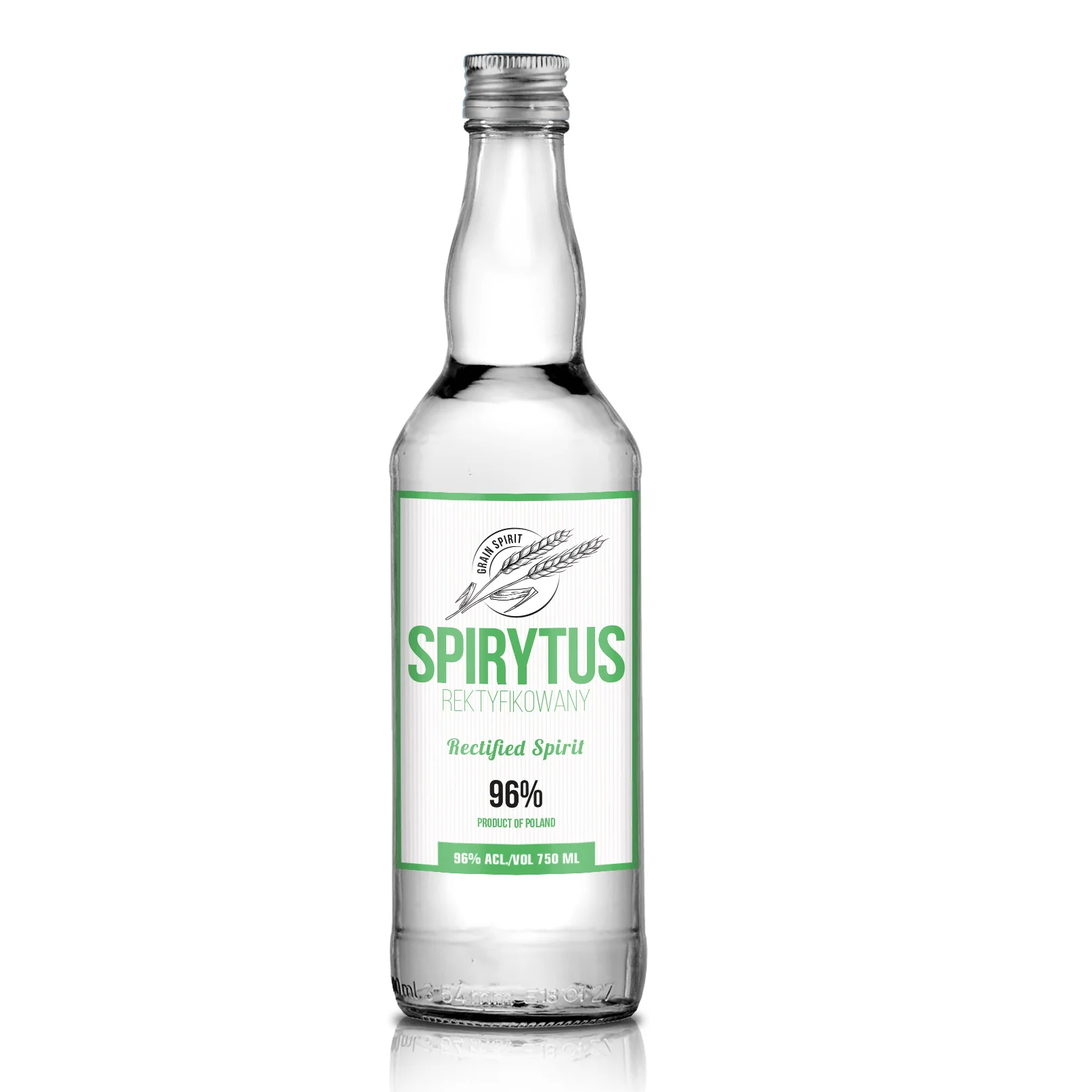 Private label, premium vodka private label good price custom glass bottles alcoholic beverage