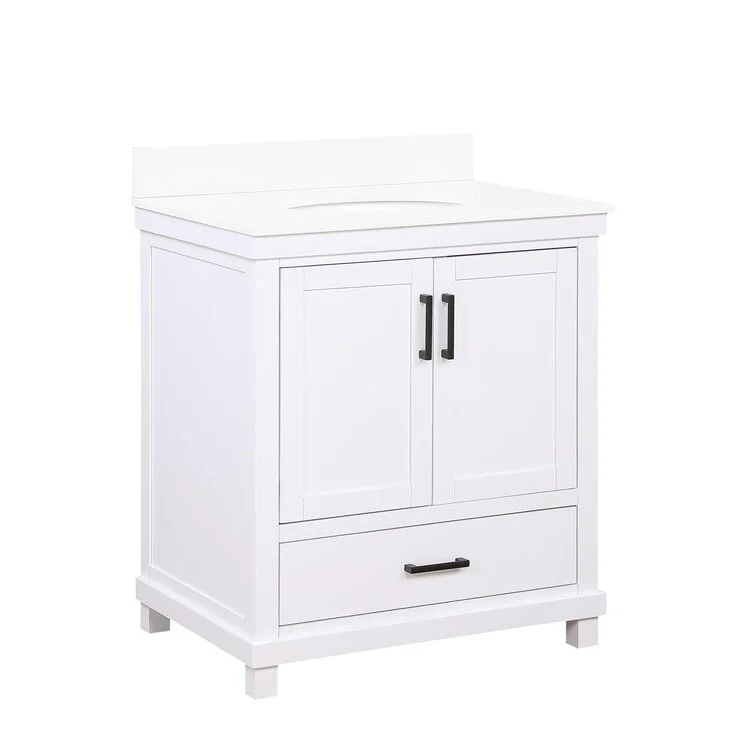 European Style Washroom Modern Bathroom Vanity,Bathroom Cabinets From Manufacturer  Vanity Combo Freestanding