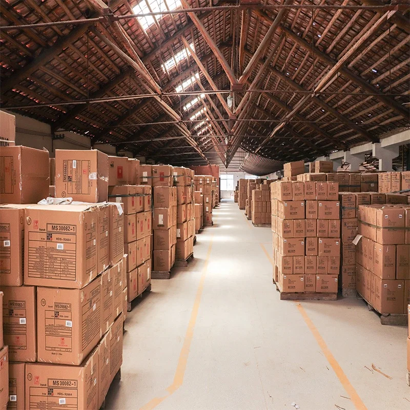 Luxury H Bone china Gold Plate Porcelain for Wedding Restaurant Vintage Ceramic Charger Plate